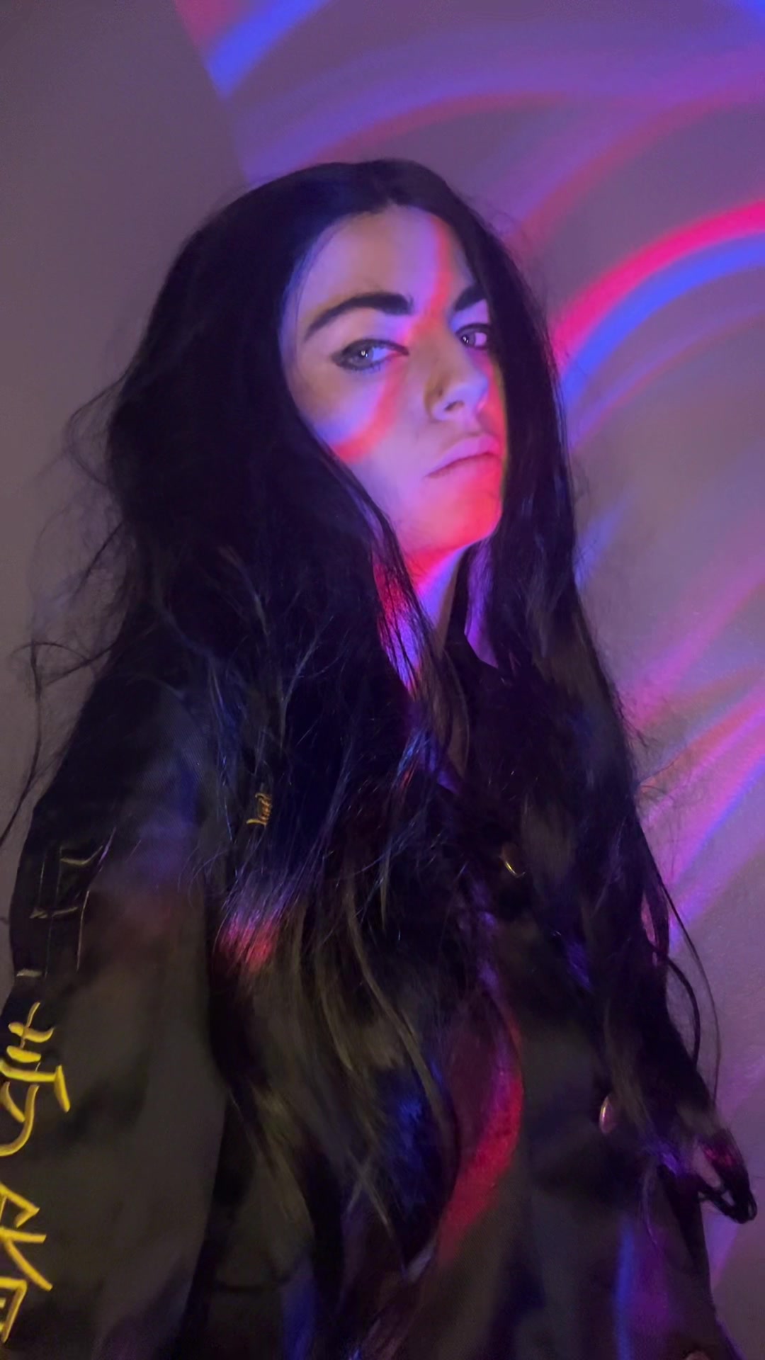 @BeyondTheVault