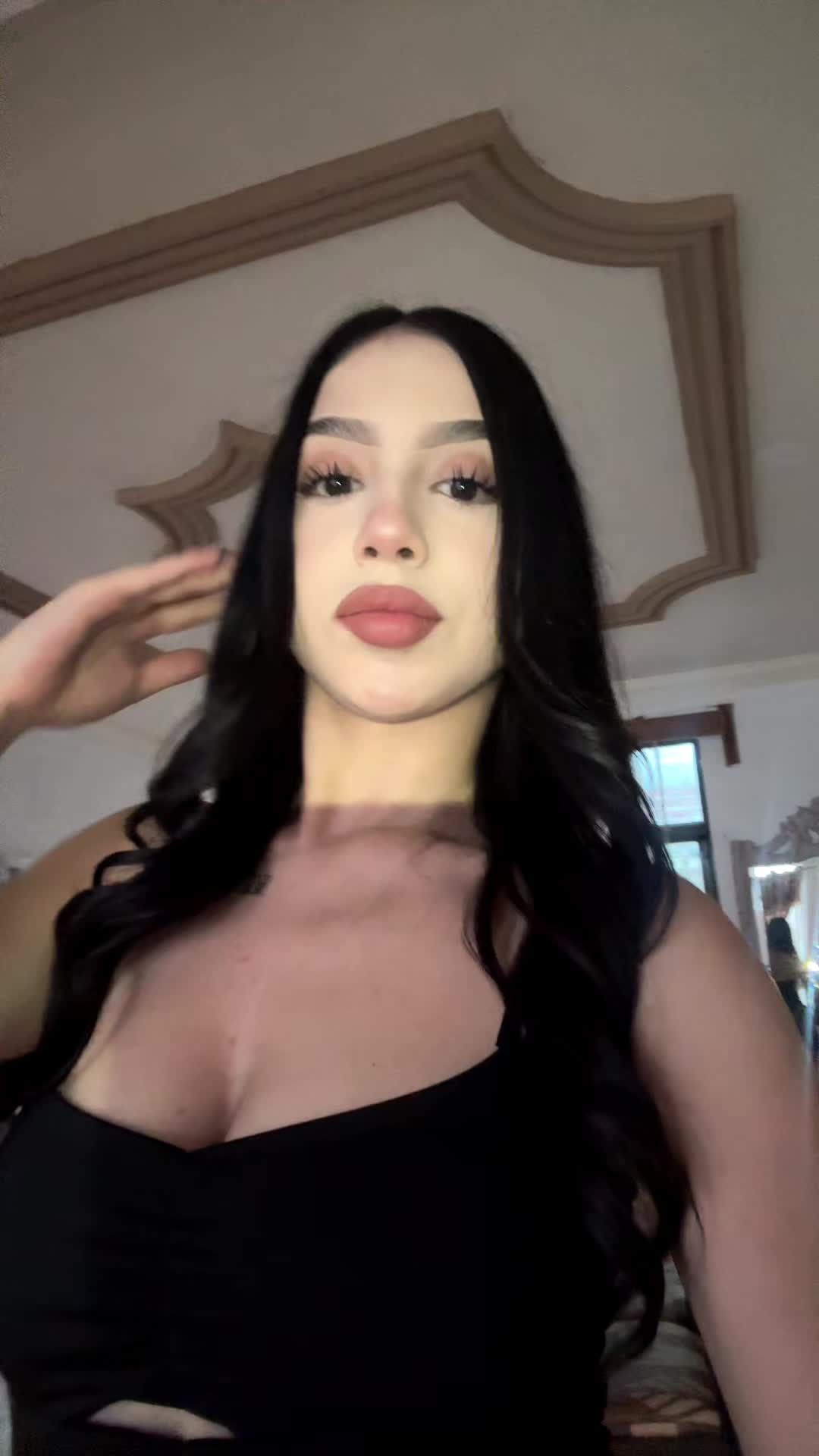 @ortega_733