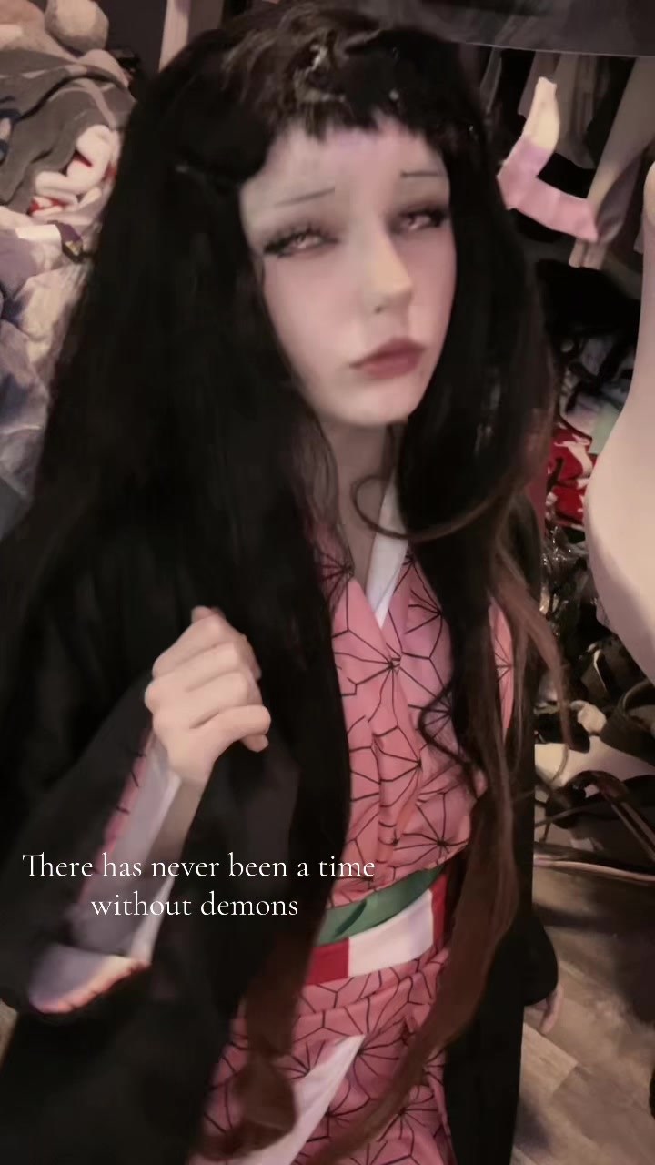 @✮ᴘᴀsᴛᴇʟ✮