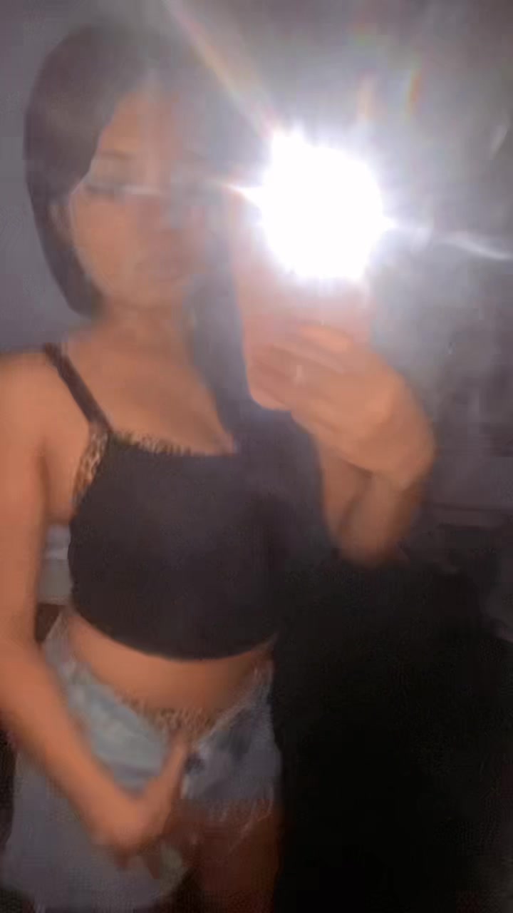 @Jazmine 🐾🪽