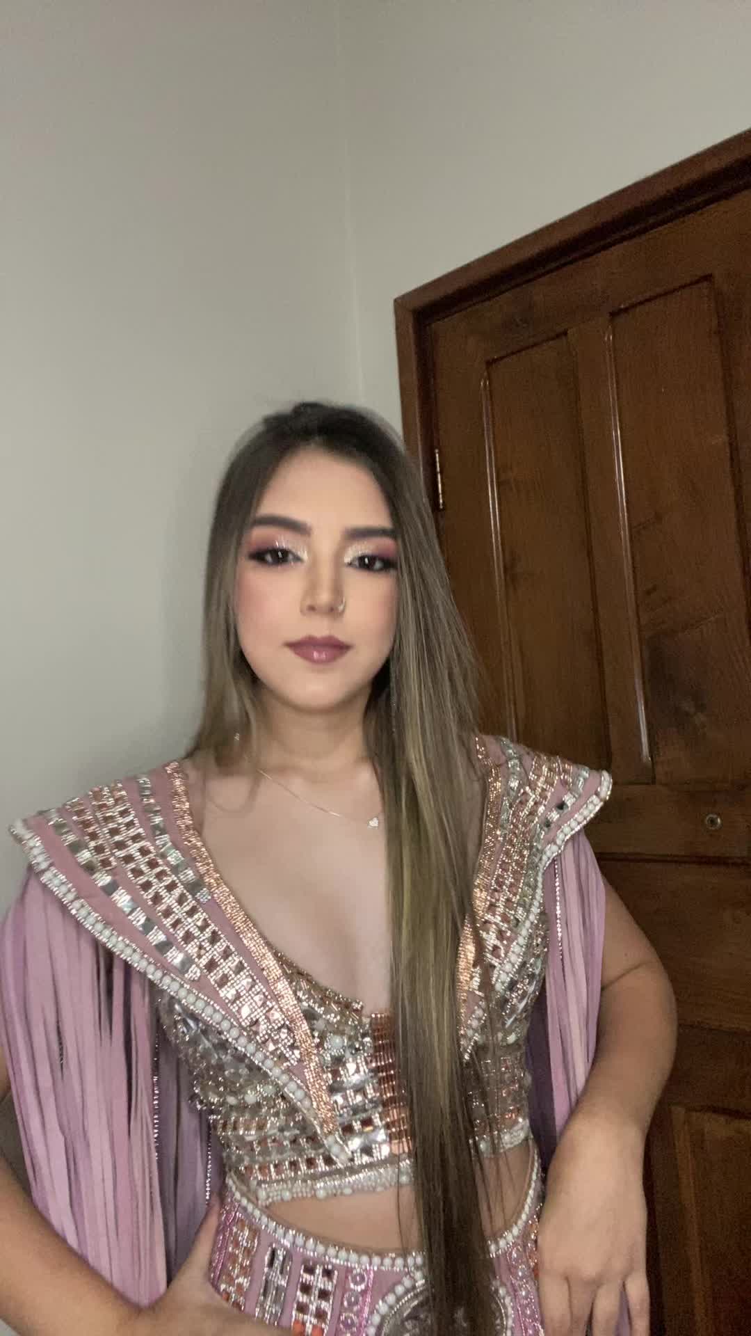 @laryssa