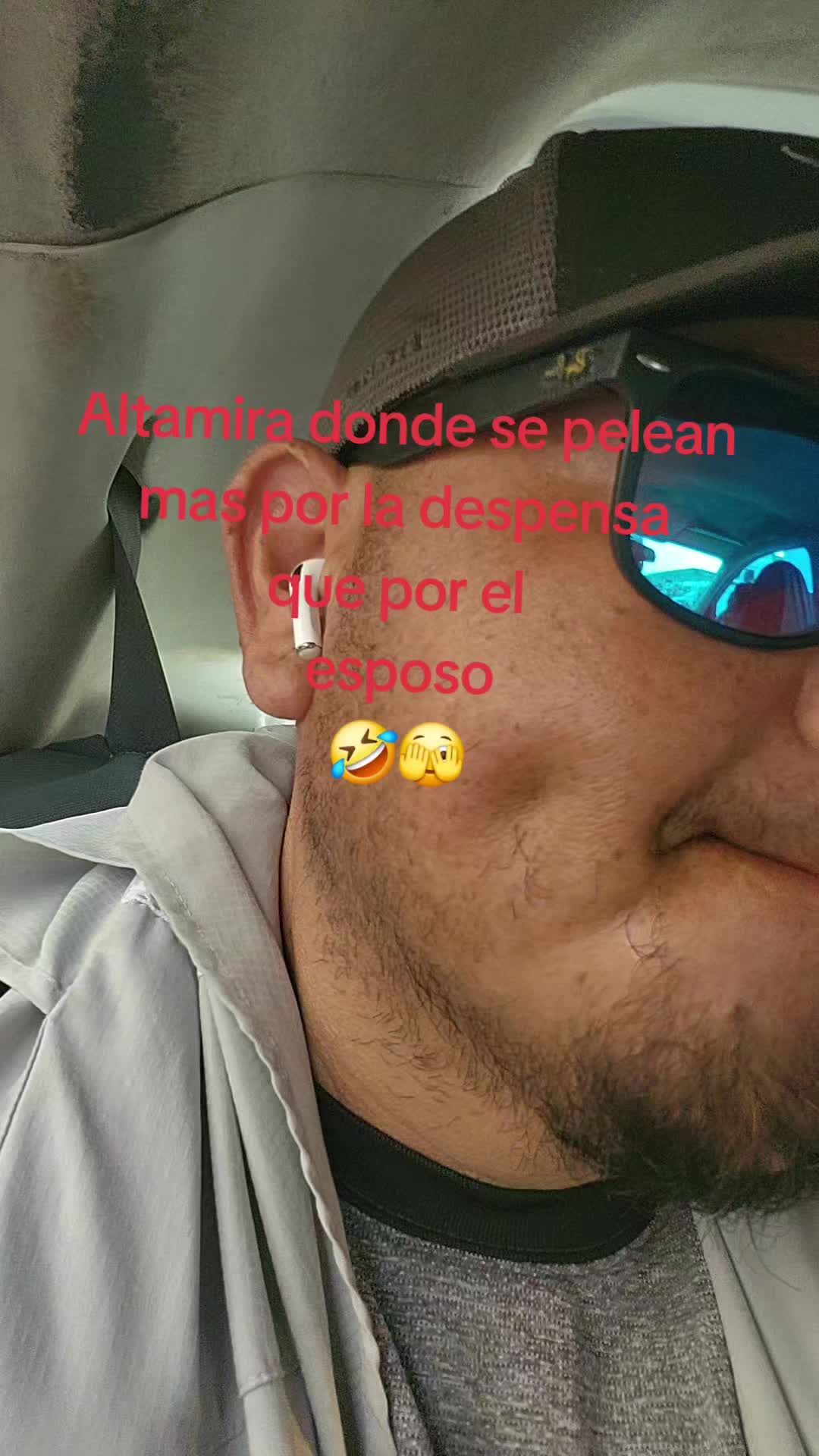 @🇲🇽EL GORDITO DE TAMAULIPAS🦂