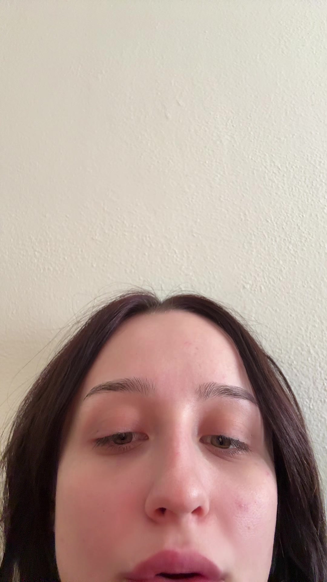 @lunewoven