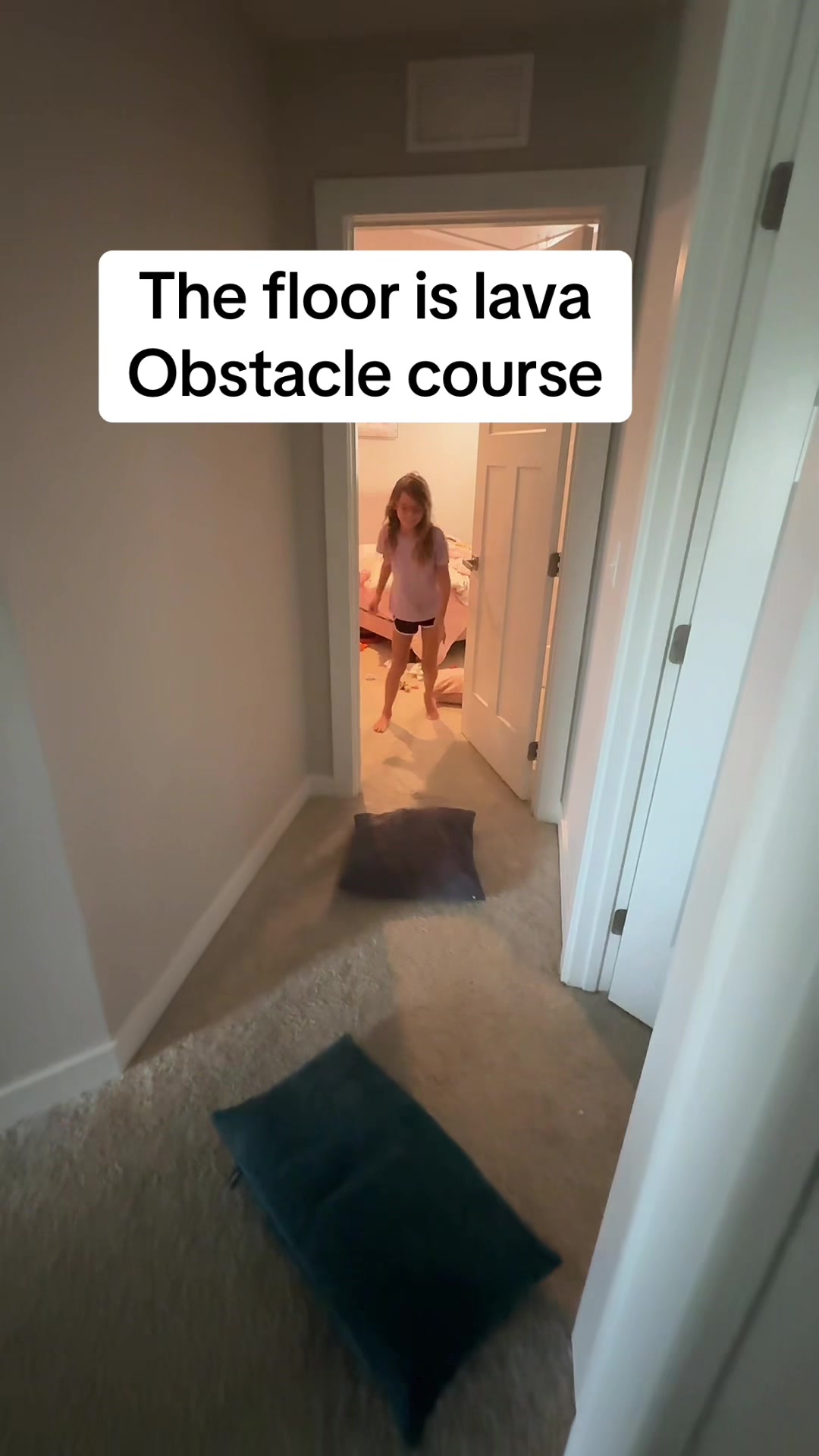 @Itsjustlori