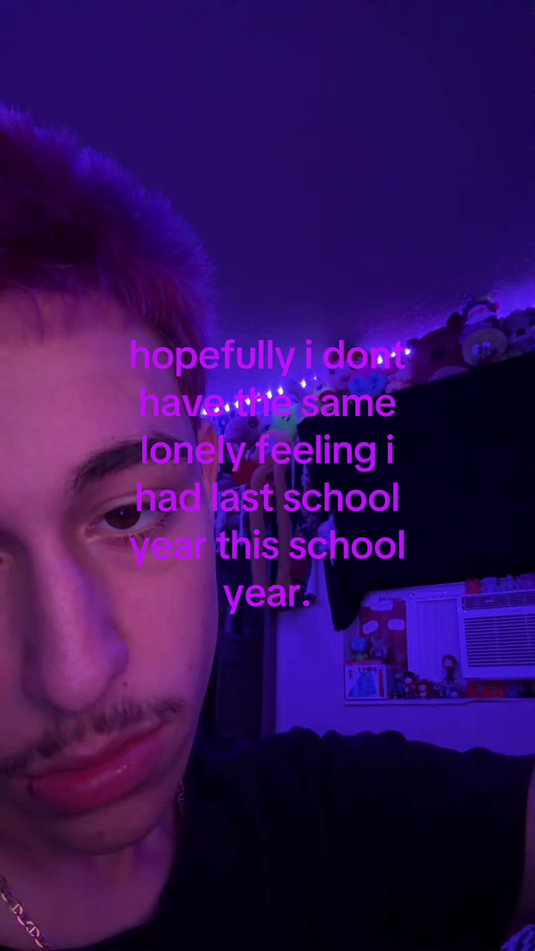 @mannie