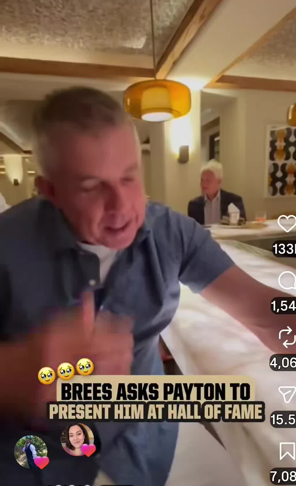 @FastBrian 1