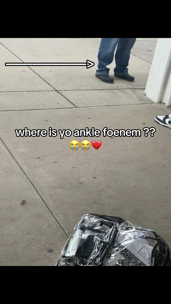 @synnoffstims