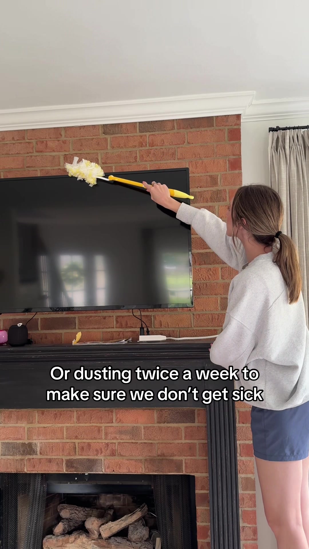 @Courtney & Alex