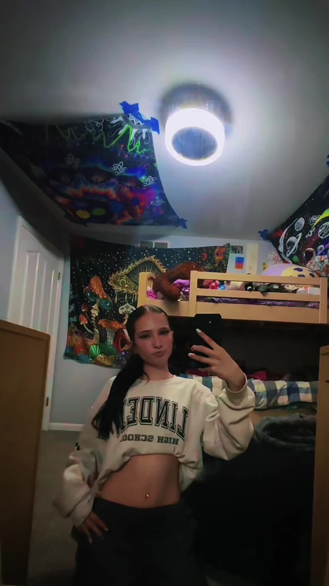@Ka3lynns_Spam🍒🐆🎱