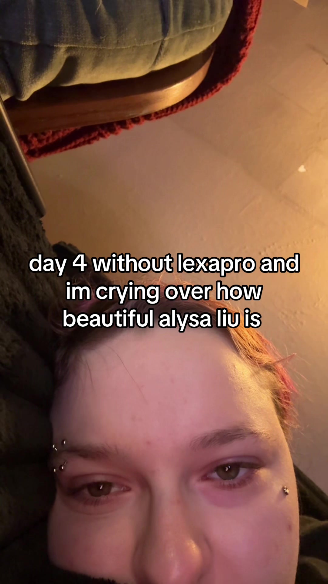 @alayzsaa