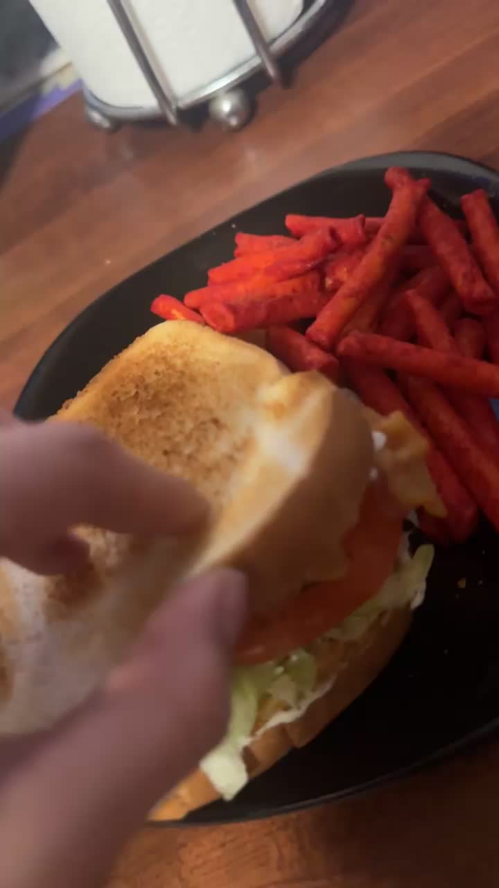 @eatswadri