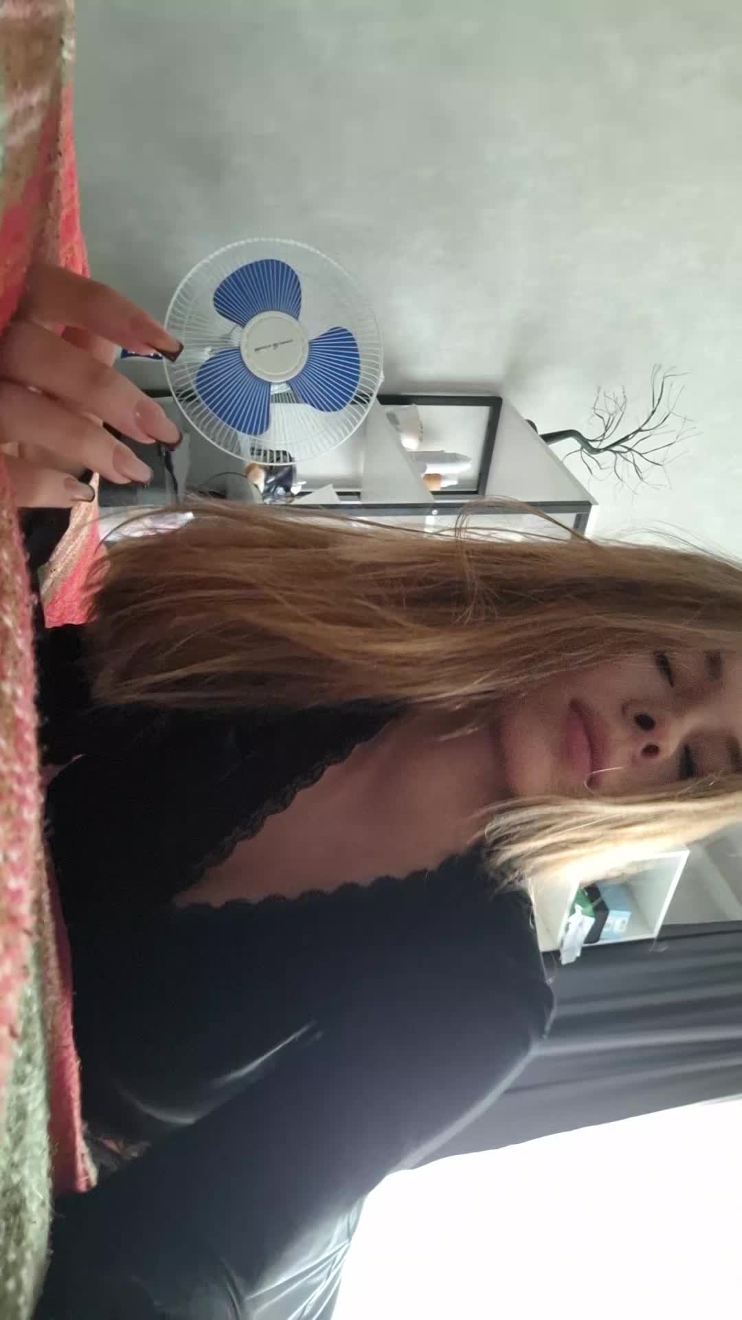 @arkasha_a03