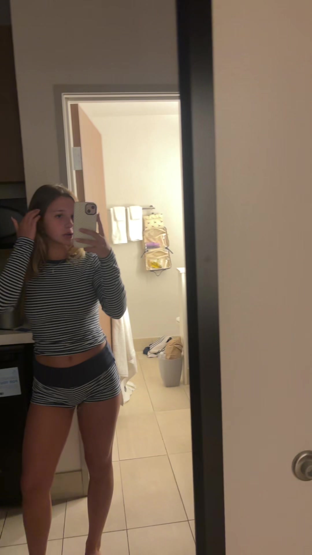 @usermads18227561