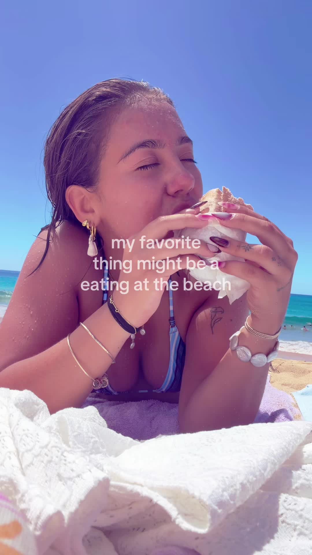 @ava rae
