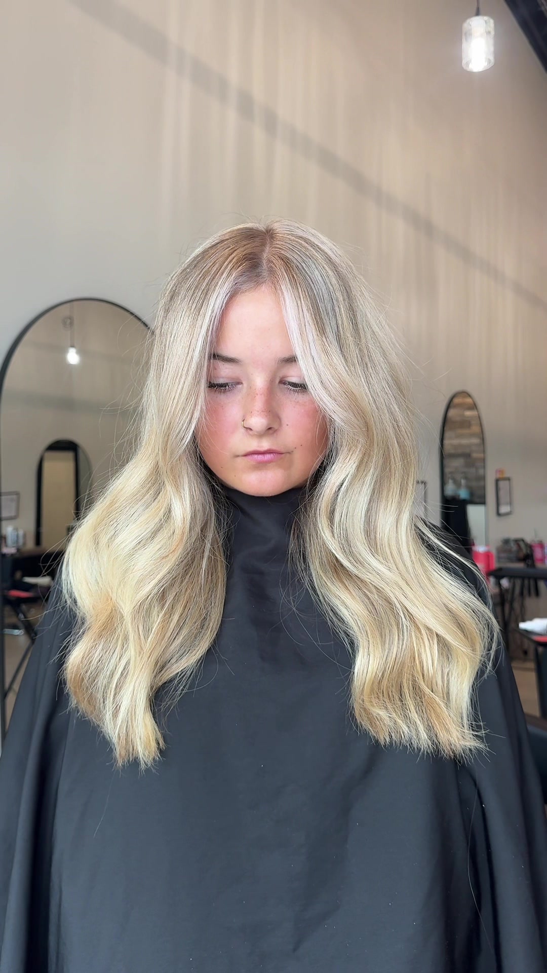 @jenna.thestylist ✃
