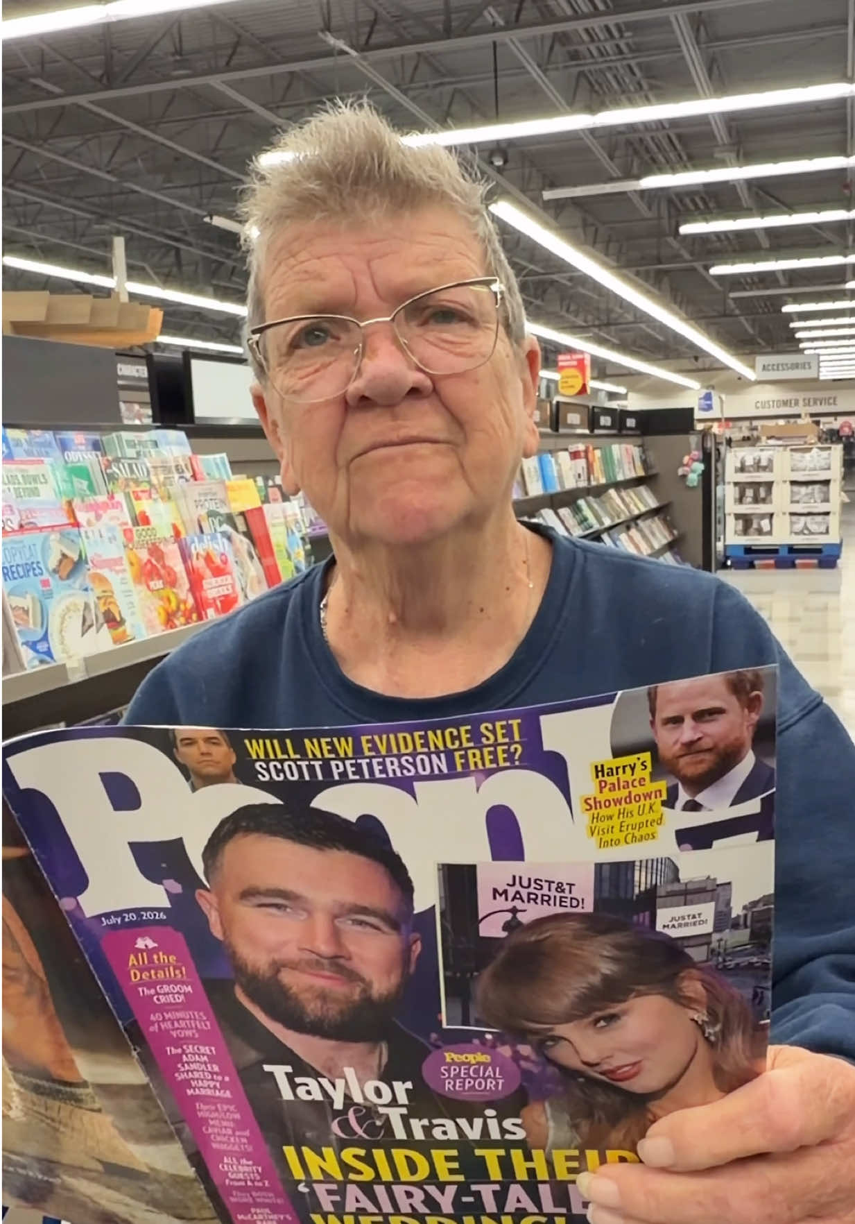 @ANGRY GRANDMA