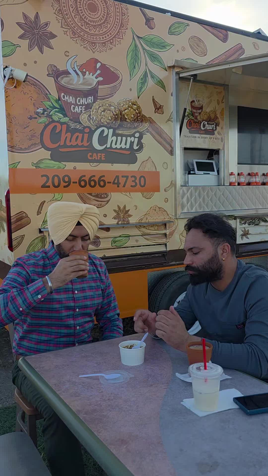 @Harpreet Singh