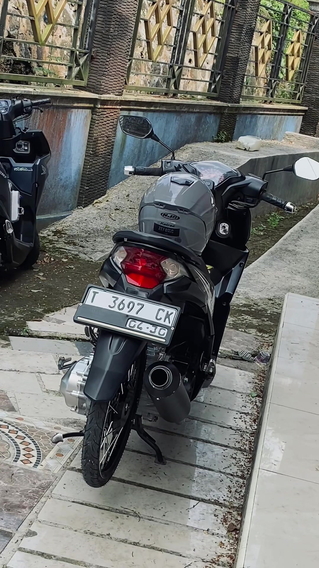 @Risyam Almansyur