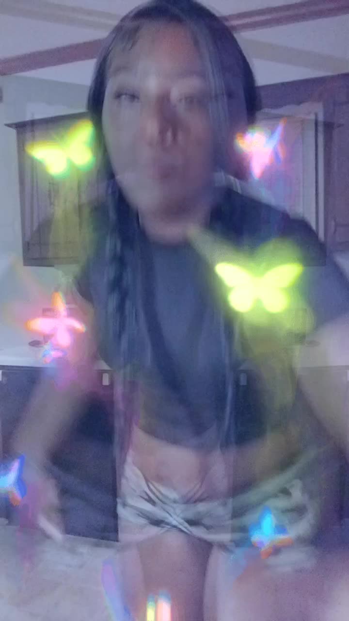 @swaggemoney33