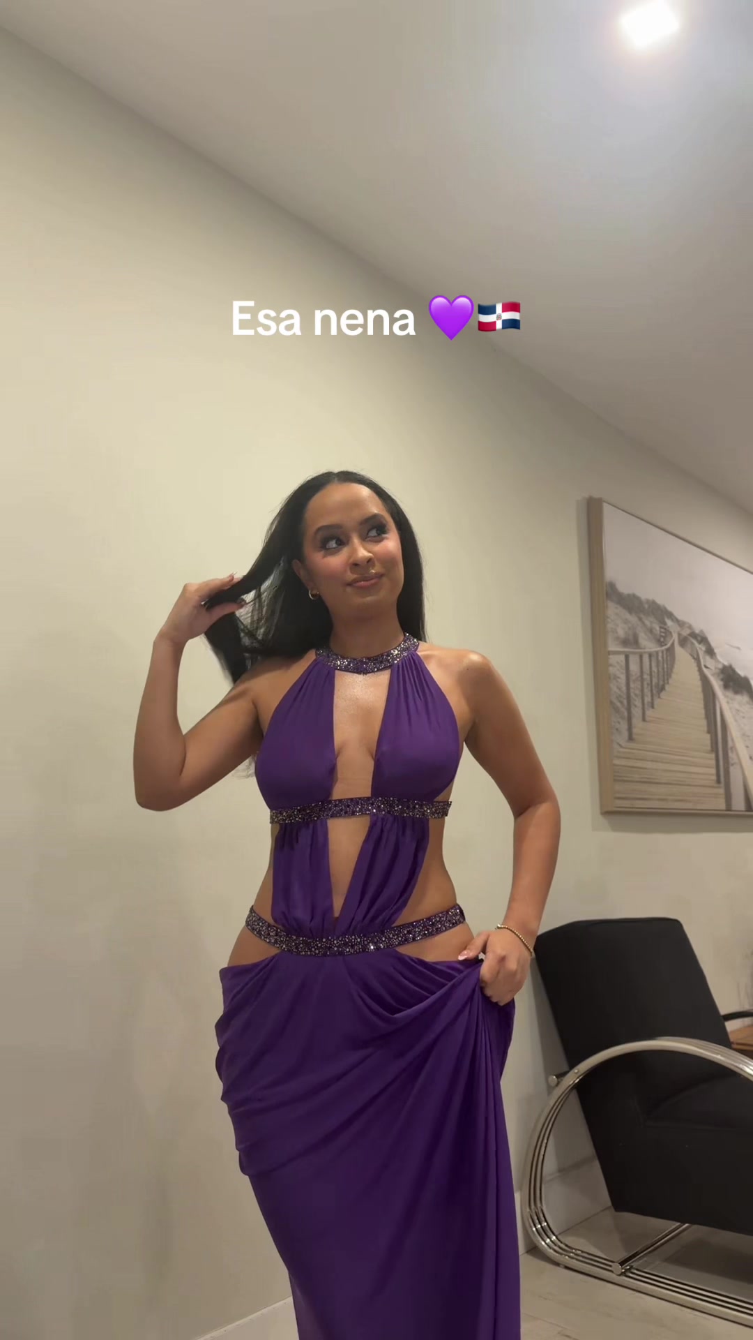 @Eliani