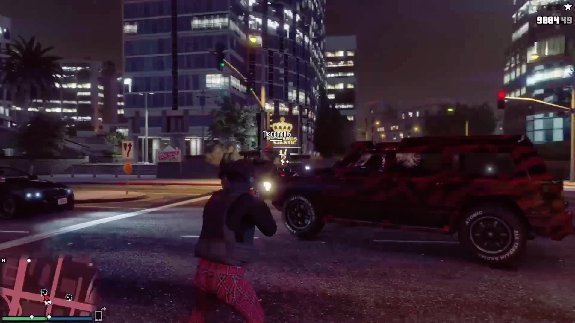 @_sensei_cj_