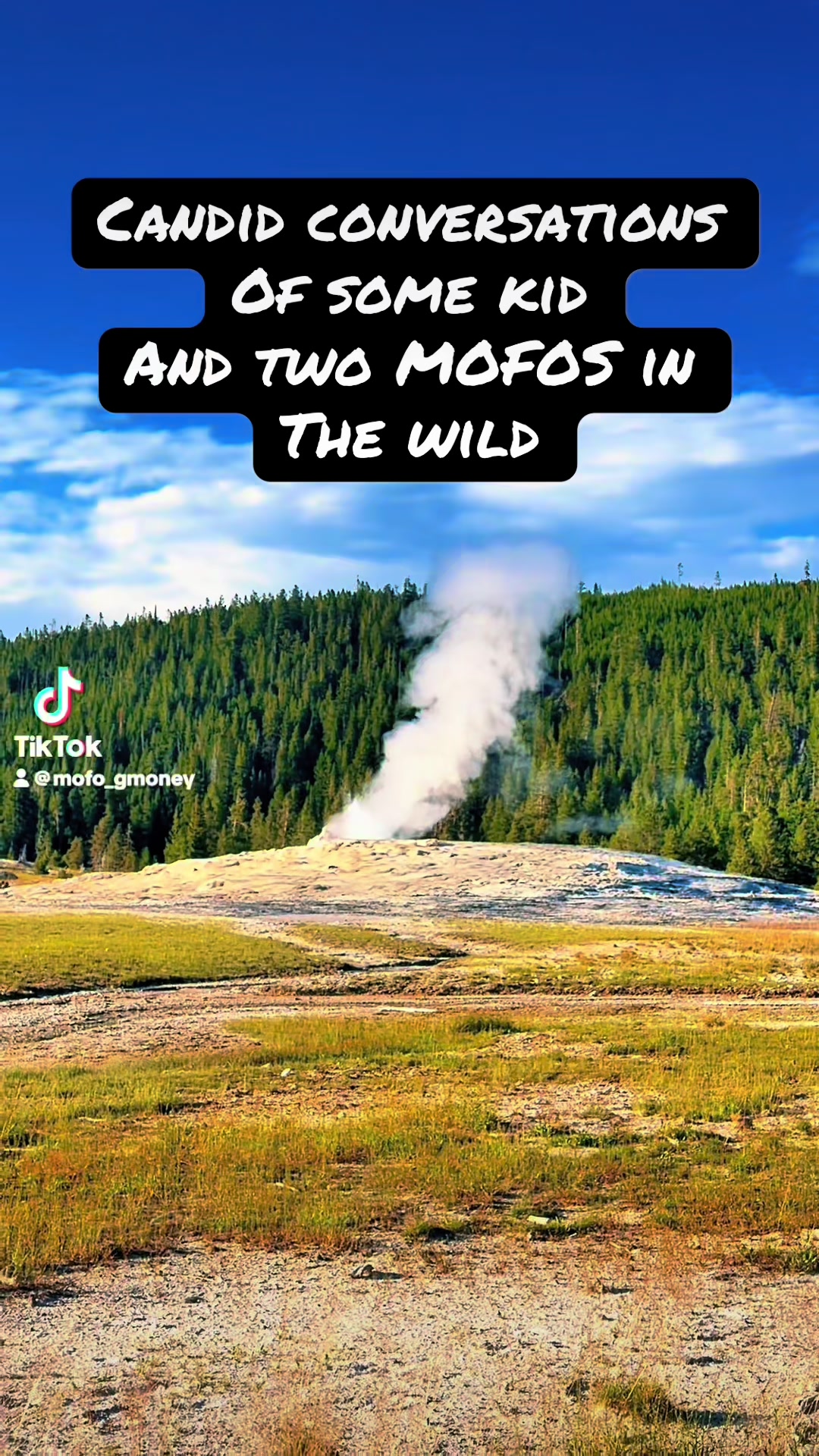 @MofoG$