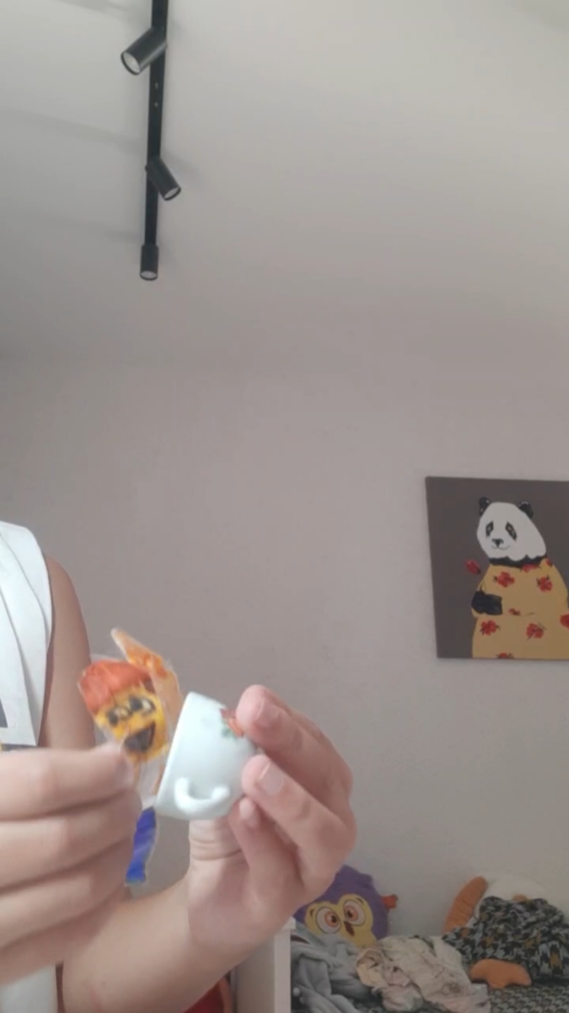 @roblox_Tapok