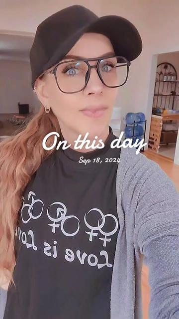 @♧💙♡iBfiftyish1968♡💙♧