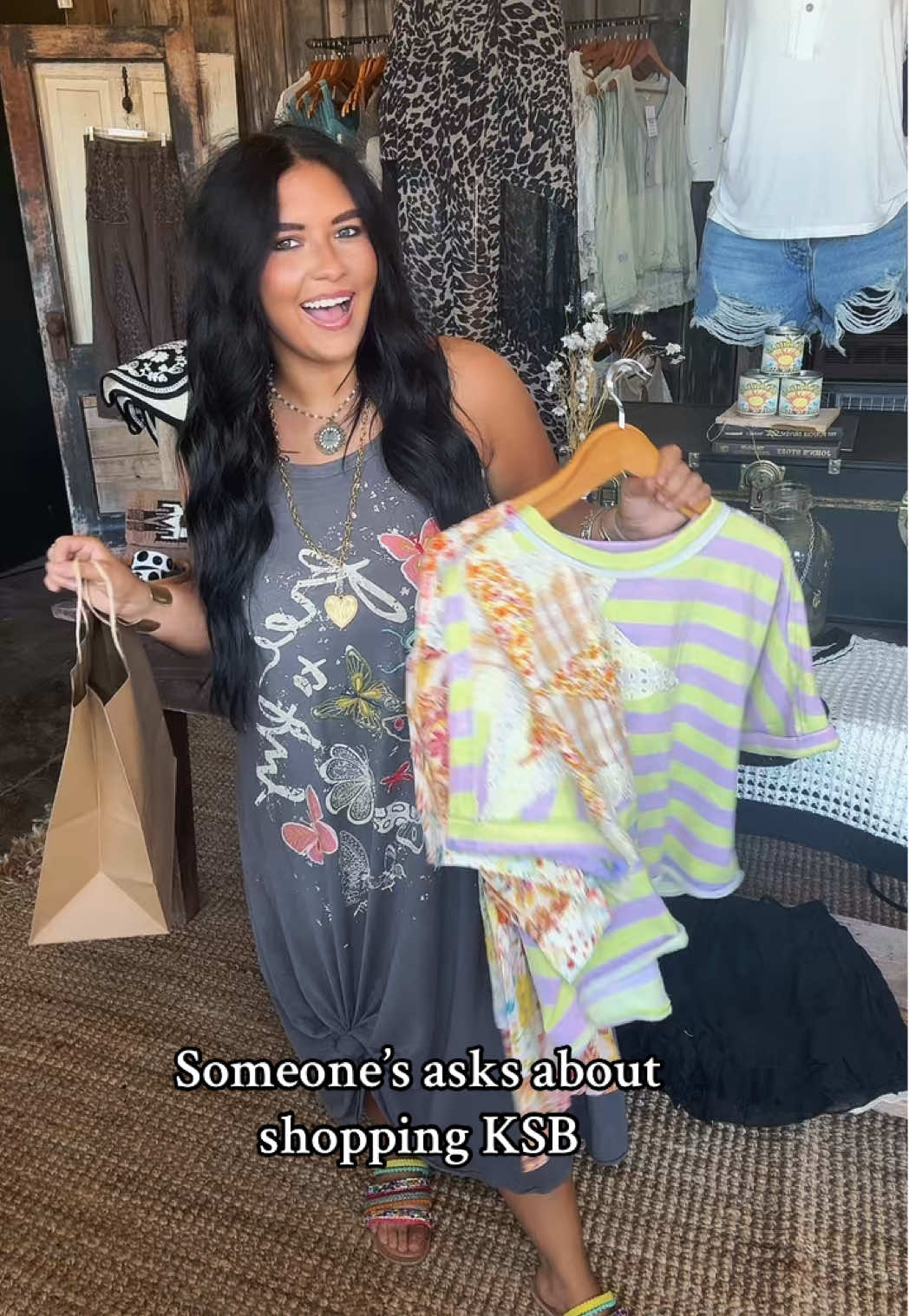@karmasageboutique
