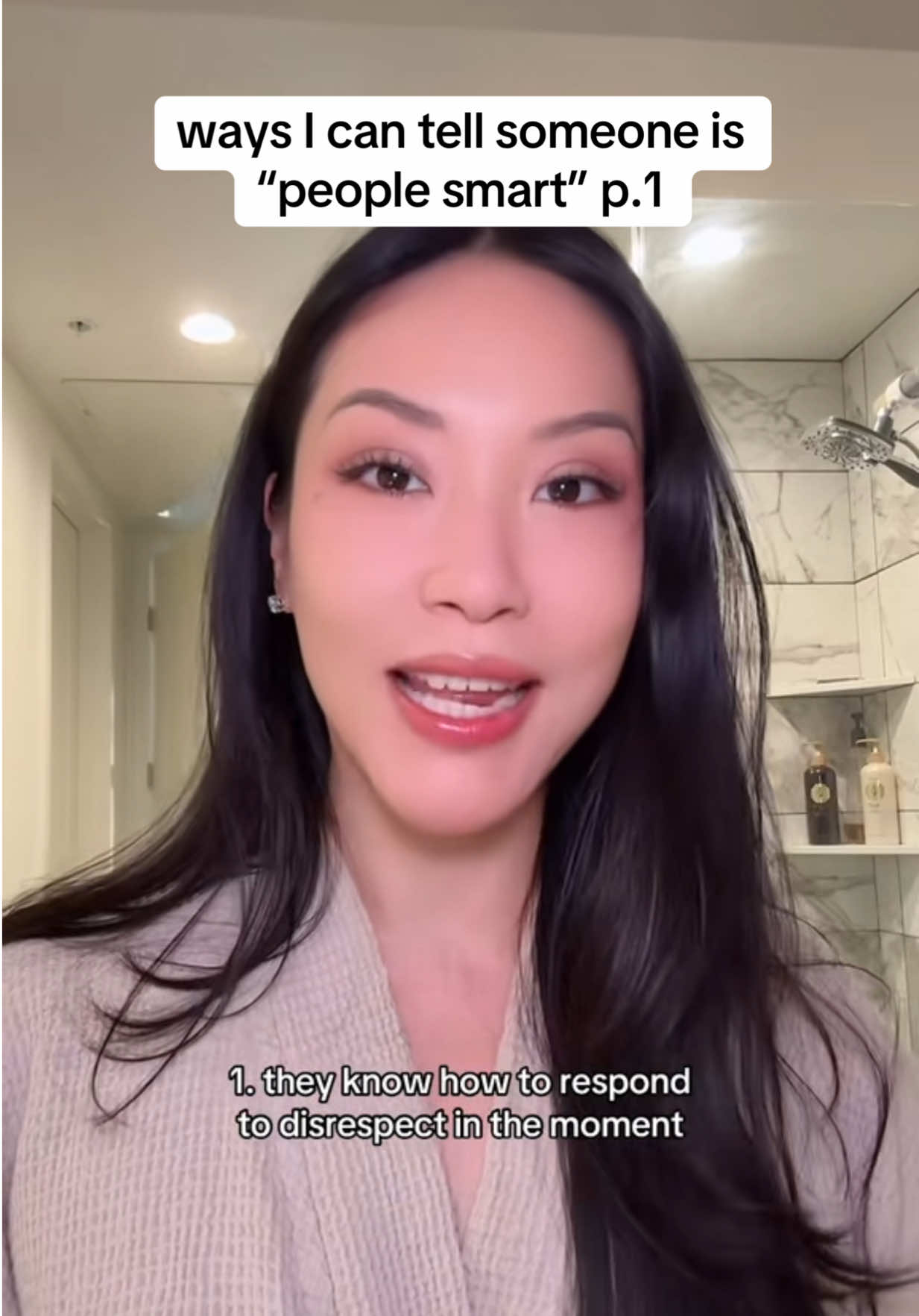 @Raquel