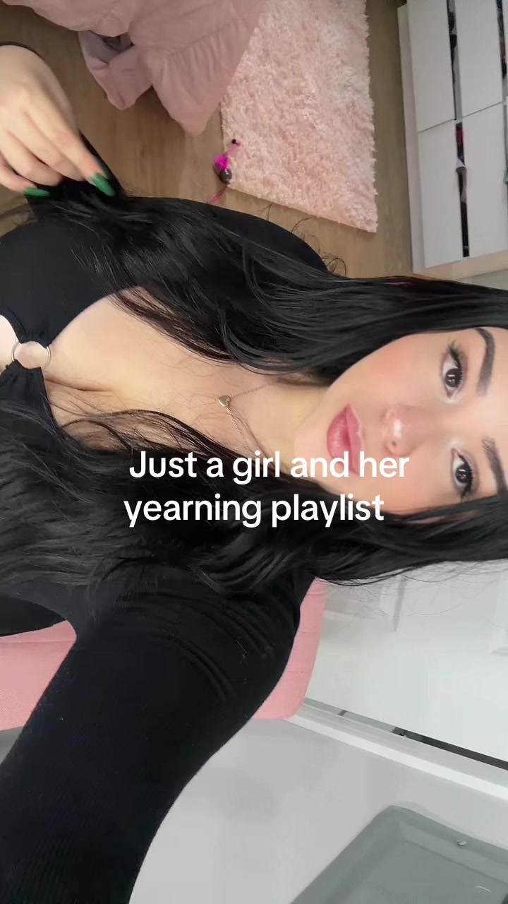 @_suhlest
