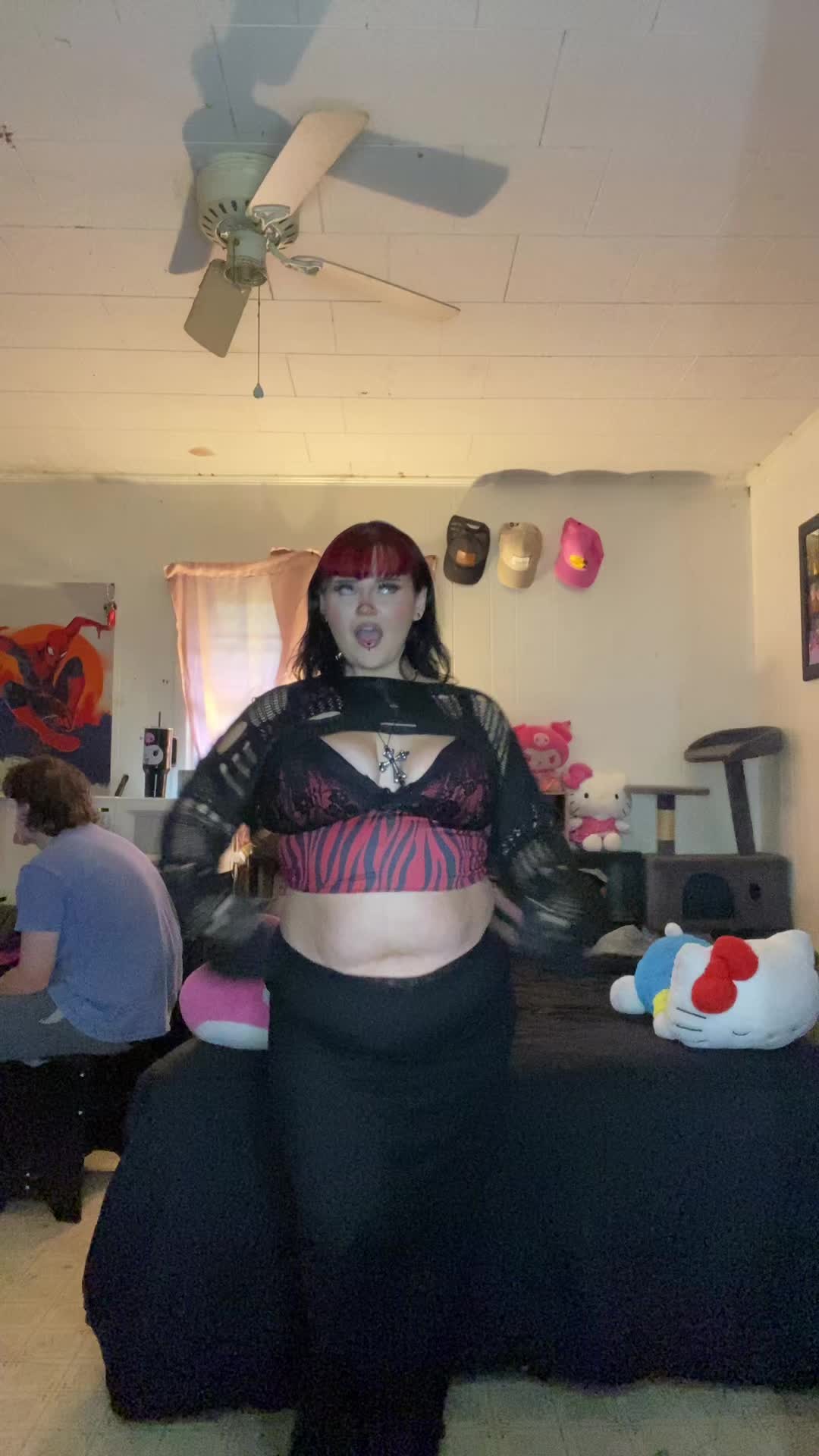 @🕸️Biggielinz🕸️