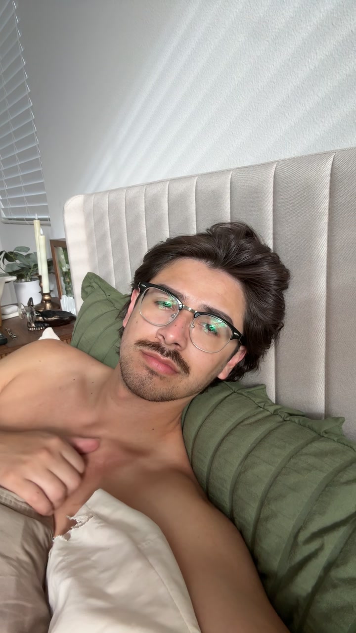 @mattvincenntt