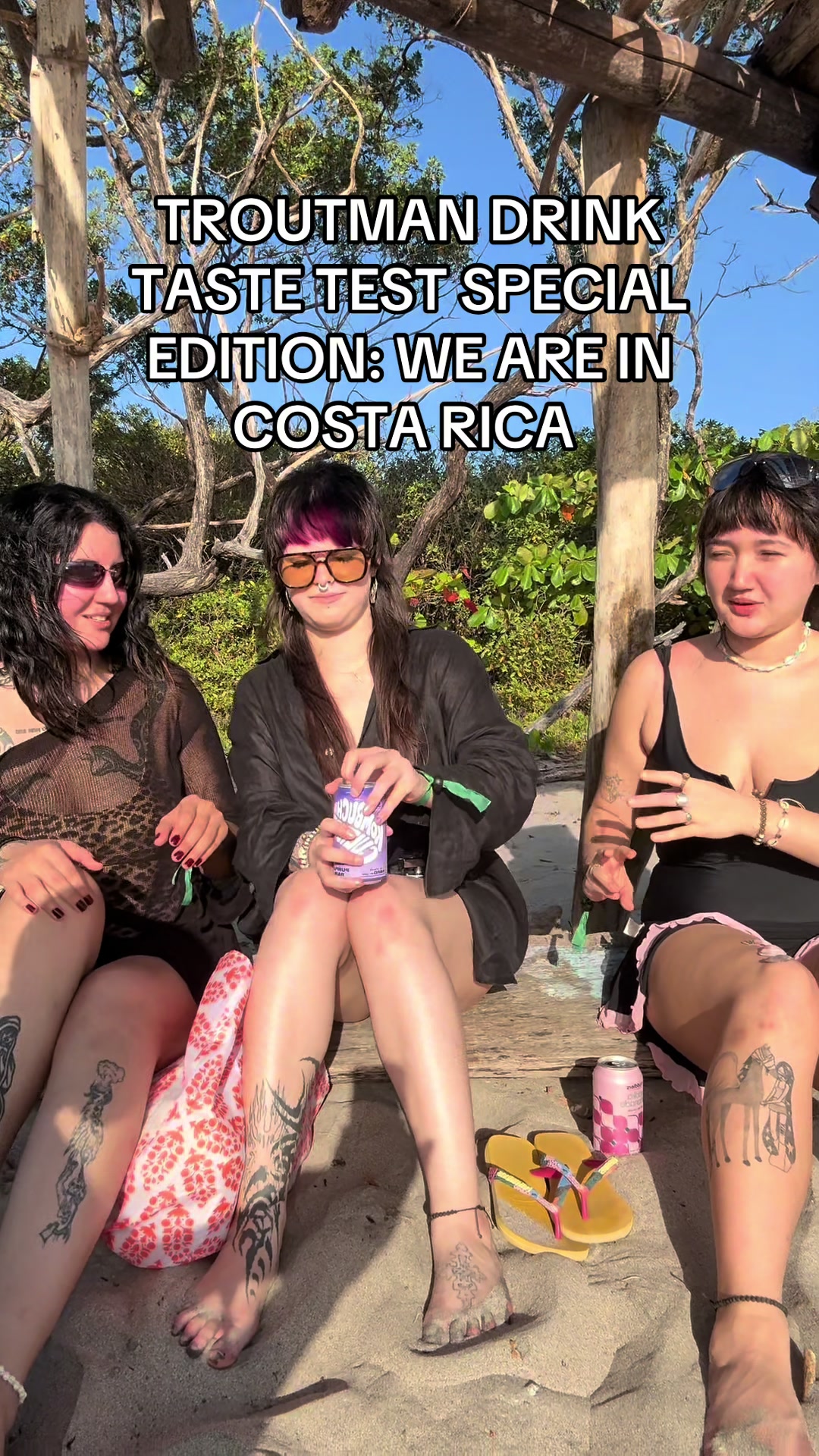 @sofia