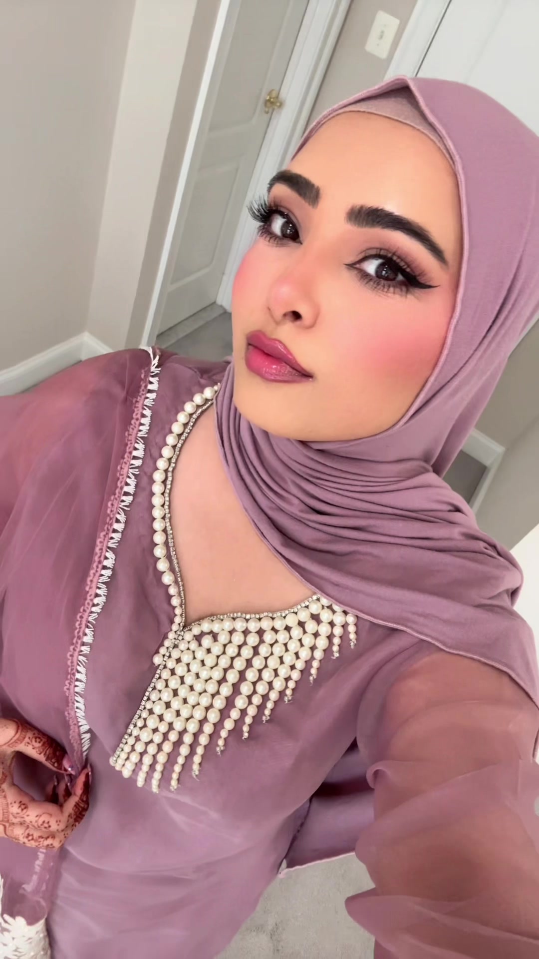 @Ayesha🫧