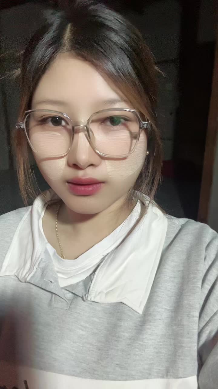 @Myat Lay Nwe