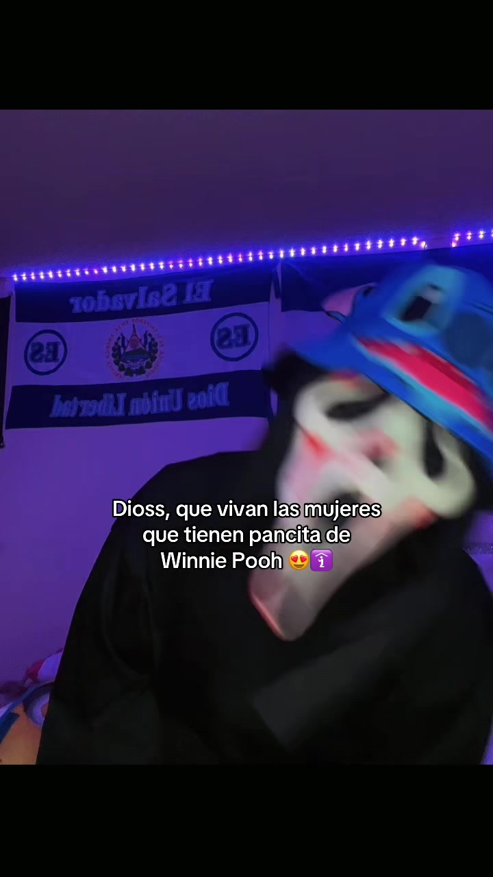 @𝓔𝔃𝓮𝓺𝓾𝓲𝓮𝓵 𝓢𝓥🍥