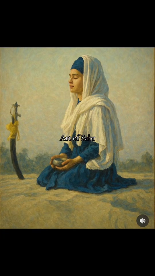 @Sikhi