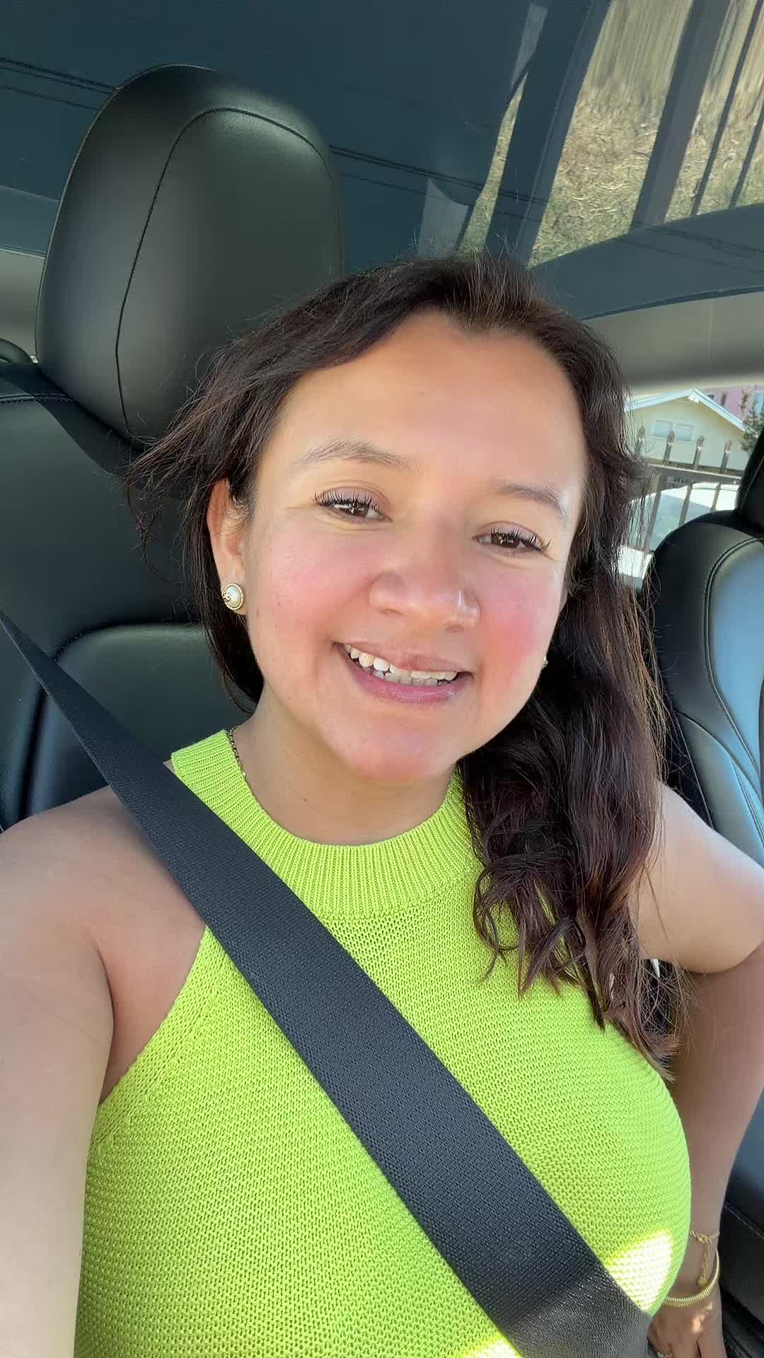 @carlita.familia❤️