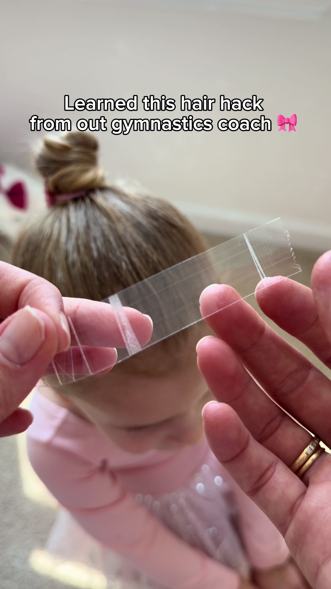@Daria | Mom Hacks