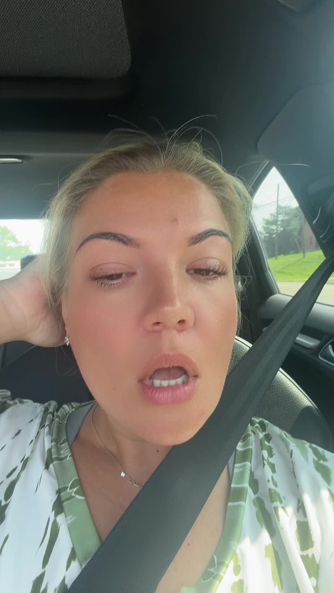 @milliehart01