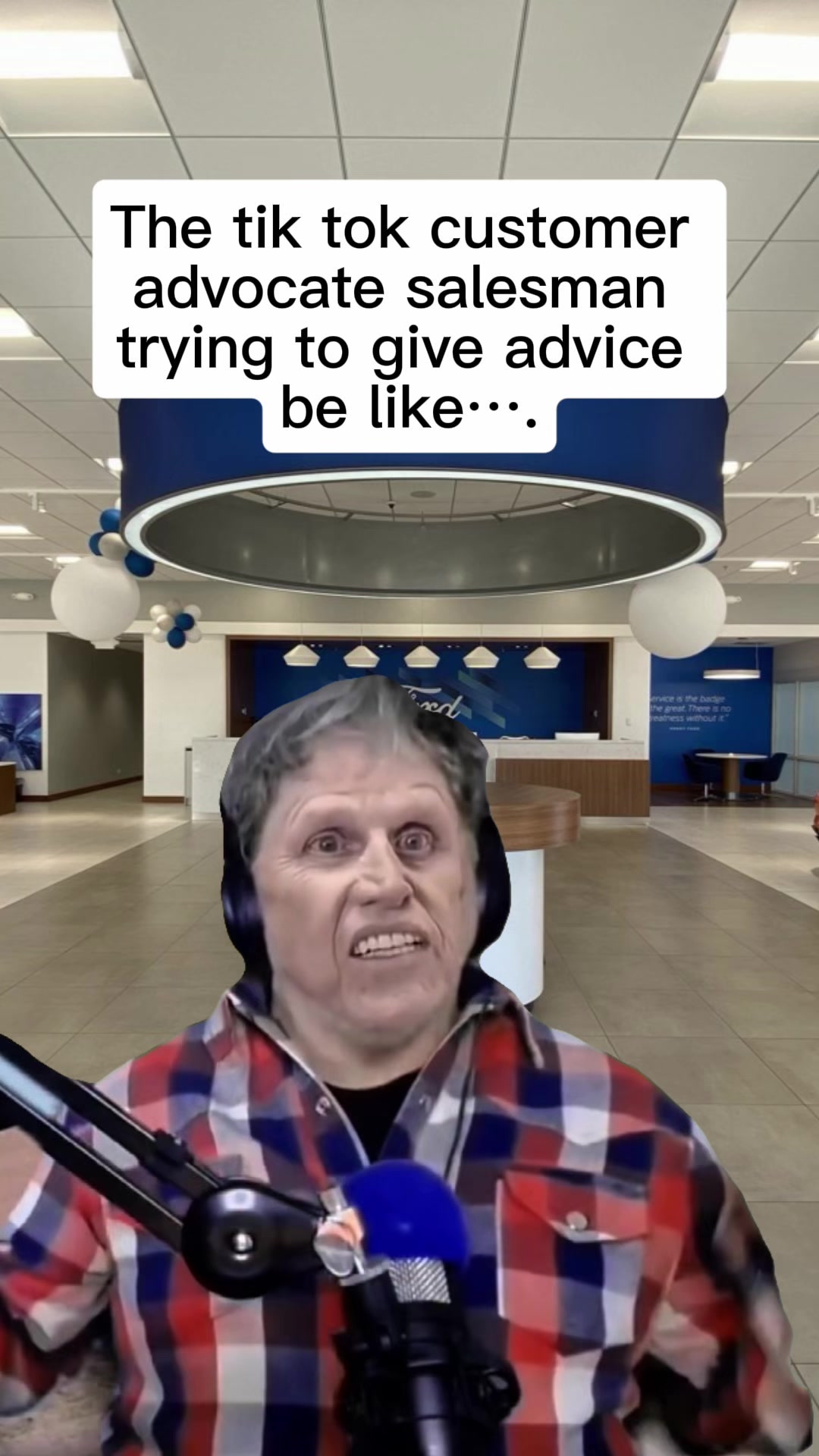 @kendallmotors18
