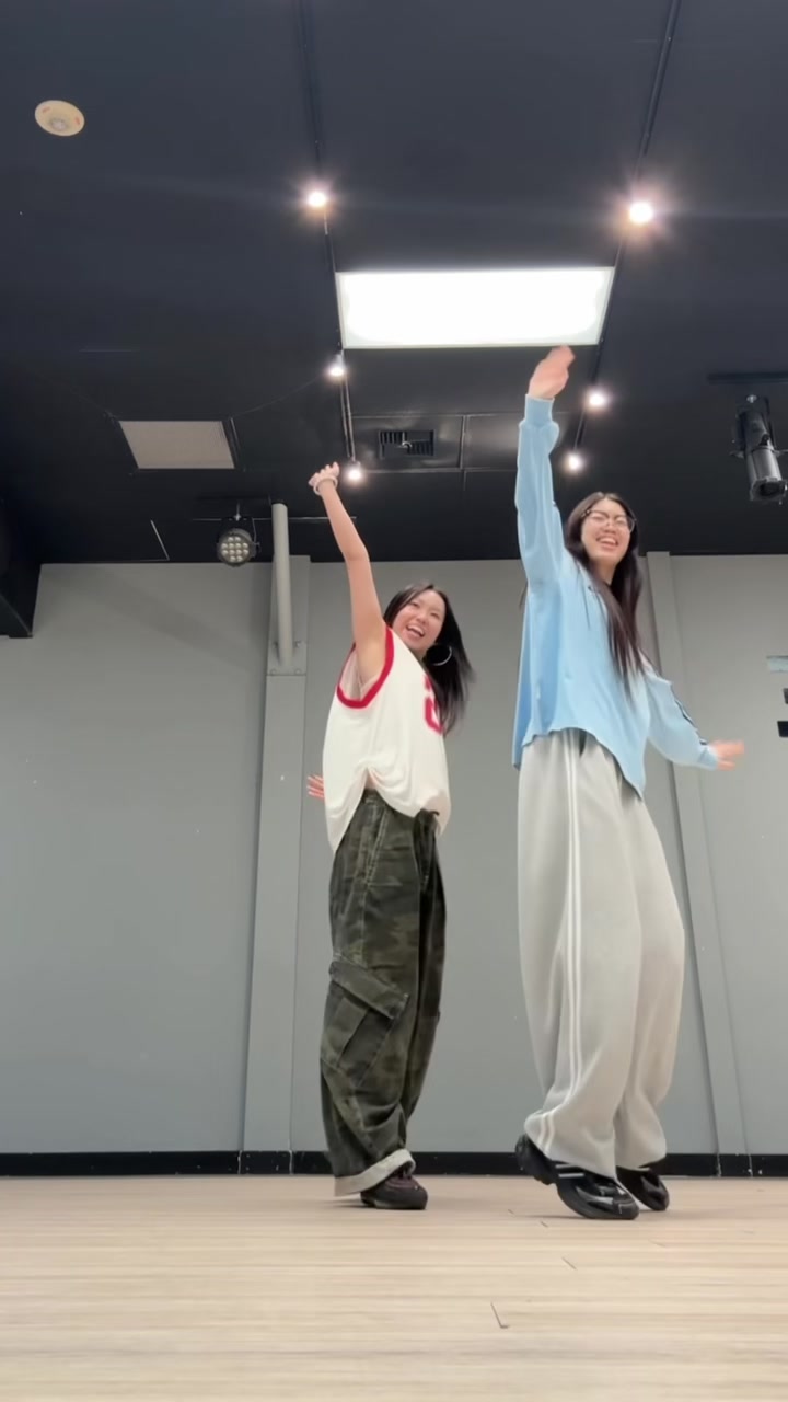 @vivi