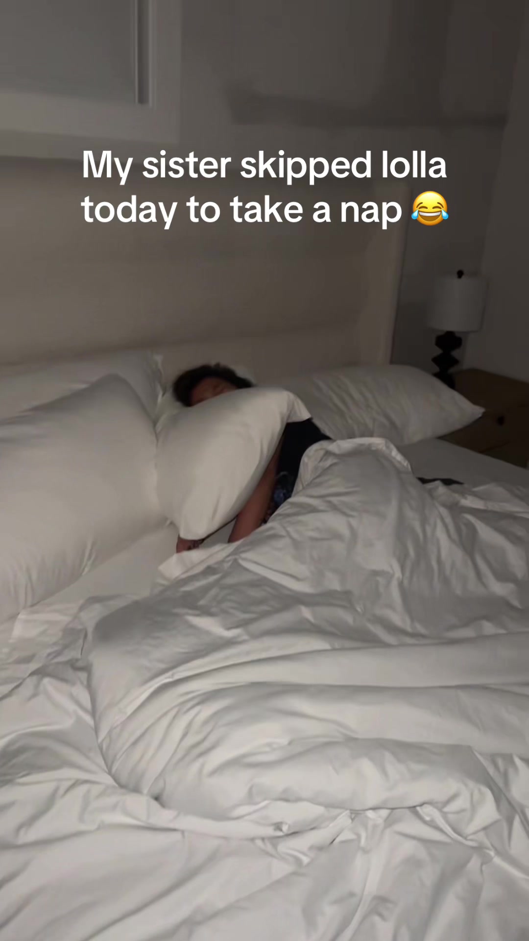 @nadya.and.mimi