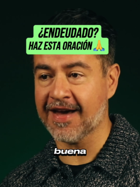 @Freddy DeAnda