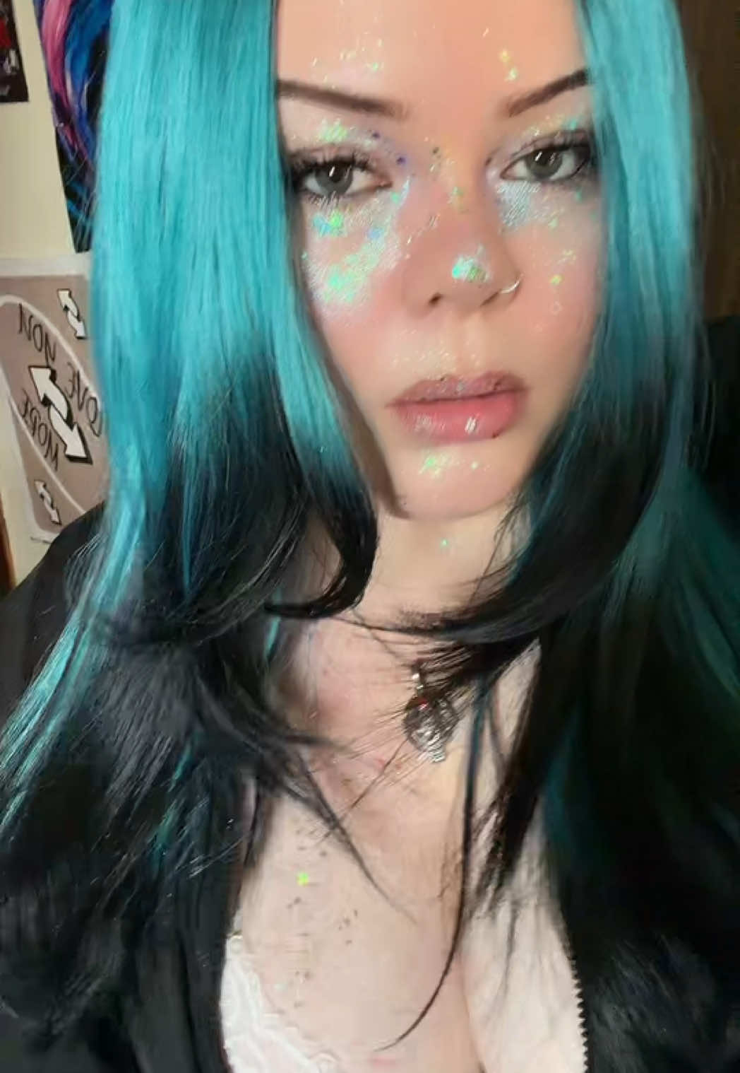 @Meganlove777