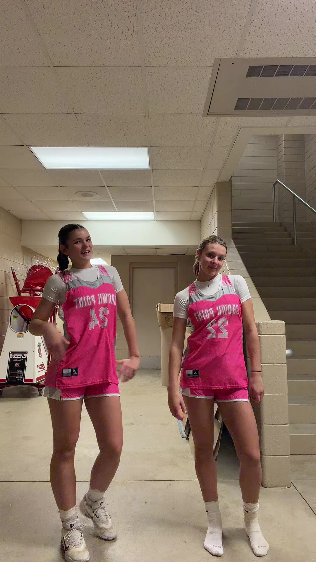 @addisonseibert24