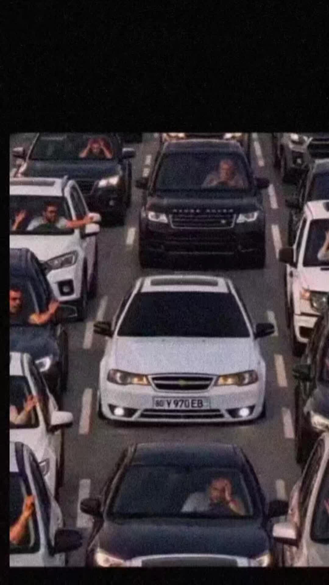 @Alikhan_907