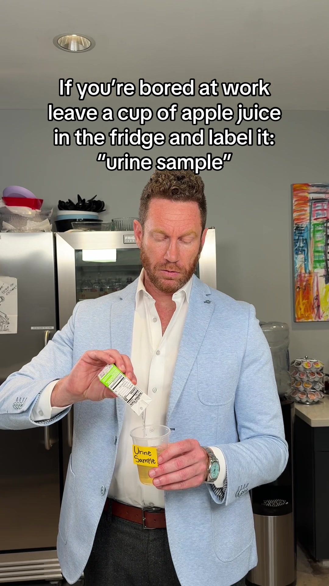 @Mike Weston