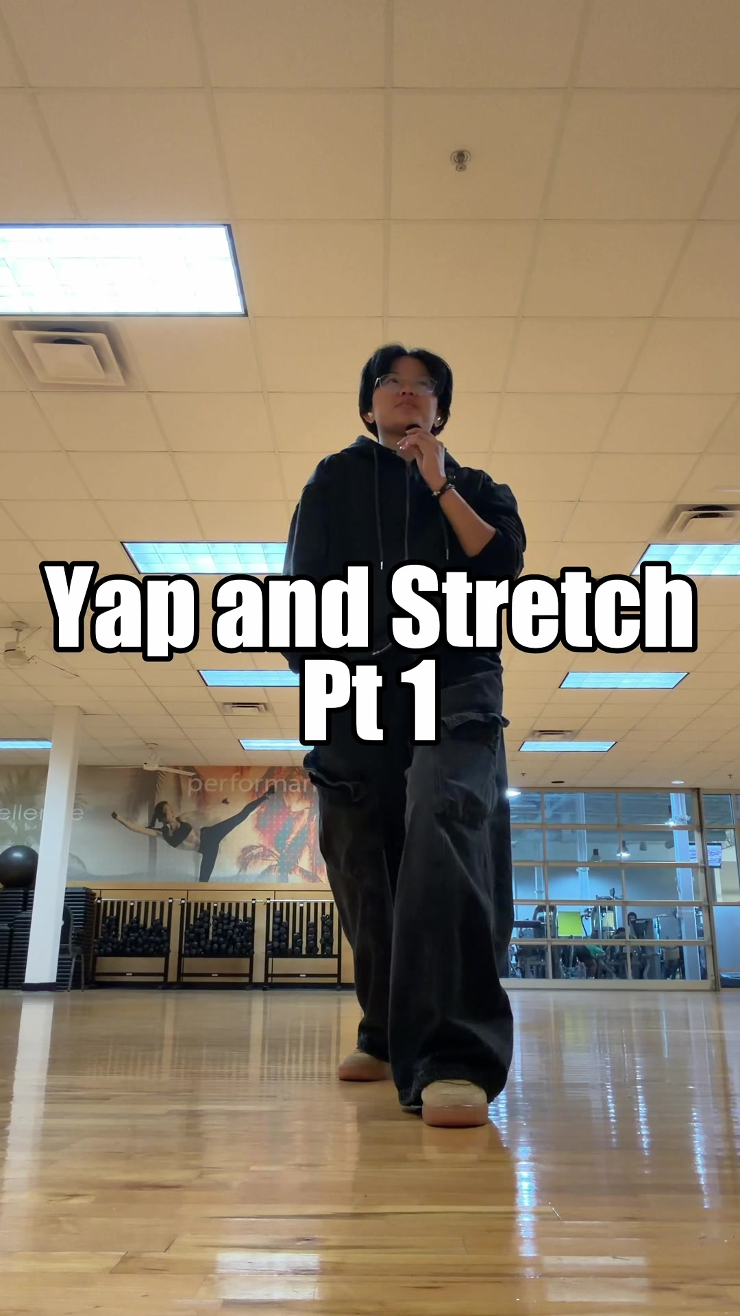 @mar